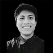 Tu espacio para aprender a Programar - Te animo a Preguntar y te ayudo a Practicar (Presencial / Virtual)